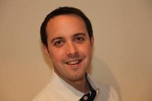 Hookwood Chiropractic Clinic Tom Robinson Massage therapy